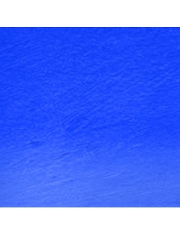 PROCOLOUR ULTRAMARINE 